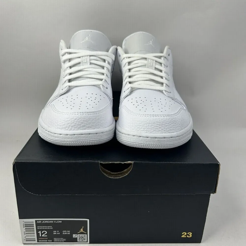Jordan this pair
